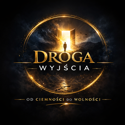 Droga Wyjścia