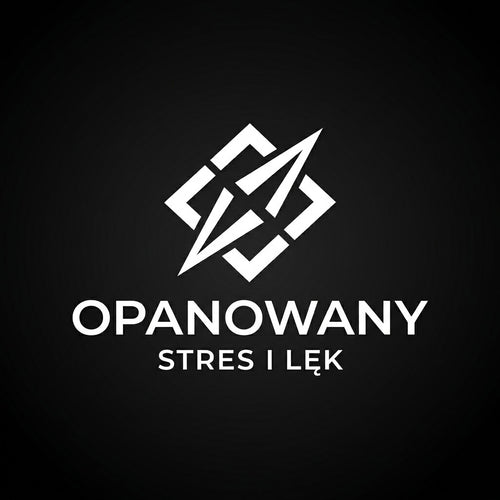 SYSTEM OPANOWANY | STRES I LĘK